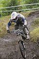 gdc ilmenau 07-07-2012_0339